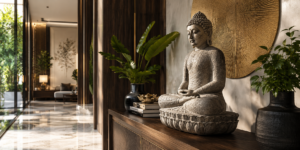 How to Choose the Right Stone Sculpture for Your Home (Complete Buying Guide)
