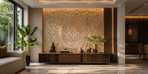 How to Choose the Right Stone Wall CNC Panels for Your Home (Complete Buying Guide)
