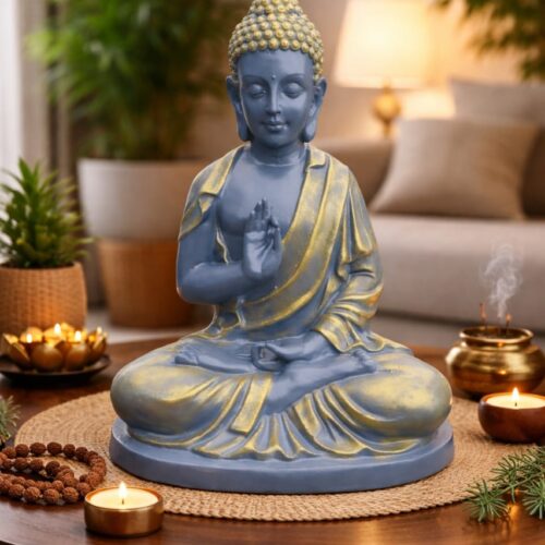 WhatsApp Image 2025-12-22 at 1.52.49 PM (2) Serenity Buddha Stone Sculpture