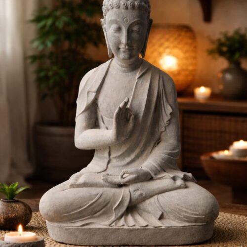 WhatsApp Image 2025-12-22 at 1.59.58 PM Harmony Buddha Stone Sculpture