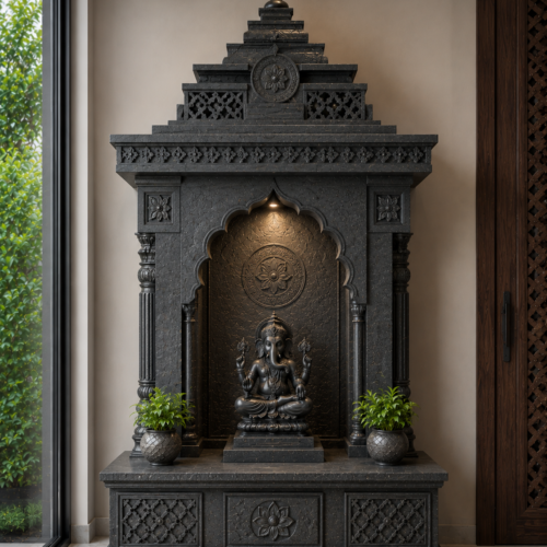 1000063537 Black Stone Royal Mandir