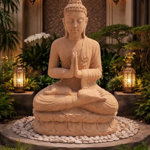 WhatsApp Image 2025-12-22 at 6.37.25 PM (1) Anjali Mudra Buddha Statue for Peace & Harmony