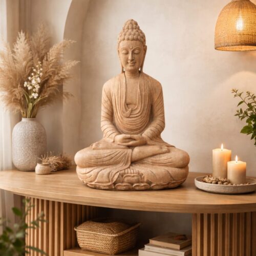 WhatsApp Image 2025-12-22 at 6.55.39 PM Garden Buddha Statue for Outdoor Landscape Decoration