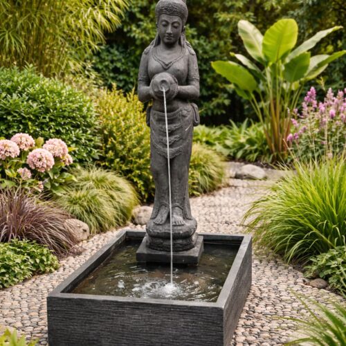 WhatsApp Image 2025-12-23 at 5.53.20 PM (1) Balinese Fountain Sculpture for Garden & Landscape Decor