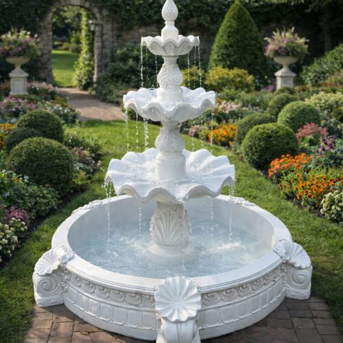 WhatsApp Image 2025-12-23 at 5.53.20 PM Decorative Garden Fountain for Outdoor Landscape Design