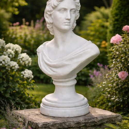 WhatsApp Image 2025-12-23 at 5.53.23 PM Apollo Greek God Marble Sculpture for Luxury Home Decor