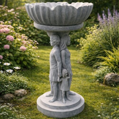 WhatsApp Image 2025-12-24 at 11.22.51 AM Stone Bird Bath for Garden & Outdoor Decoration